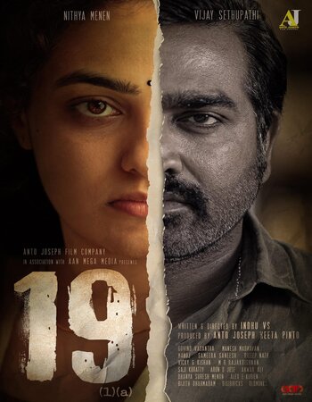 19 (1) (a) 2022 Hindi 720p WEB-DL 900MB Download