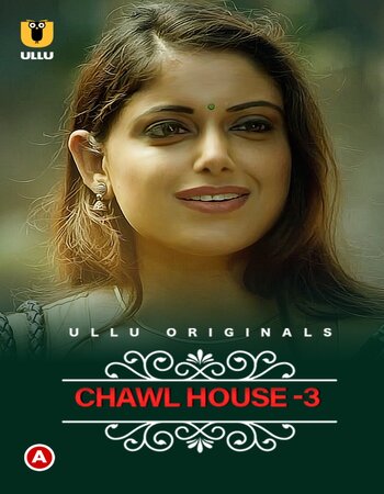 Charmsukh (Chawl House - 3) 2022 Complete Ullu Hindi 720p WEB-DL x264 Download