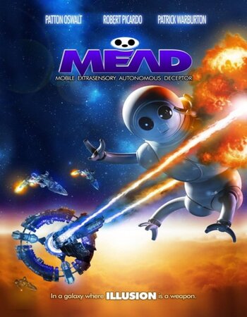 MEAD 2022 English 720p WEB-DL 950MB Download