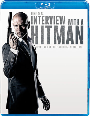 Interview with a Hitman 2012 Dual Audio Hindi ORG 1080p 720p 480p BluRay x264 ESubs Full Movie Download