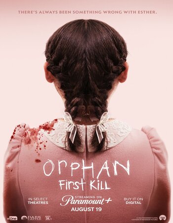 Orphan: First Kill 2022 Dual Audio Hindi ORG 1080p 720p 480p WEB-DL x264 ESubs Full Movie Download