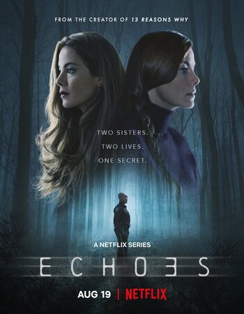 Echoes 2022 Dual Audio Hindi ORG 720p 480p WEB-DL x264 ESubs Full Movie Download