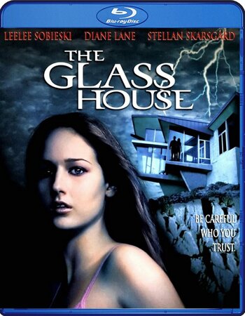 The Glass House 2001 Dual Audio Hindi ORG 1080p 720p 480p BluRay x264 ESubs Full Movie Download