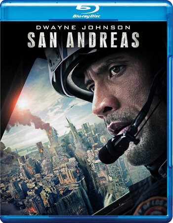 San Andreas 2015 Dual Audio Hindi ORG 1080p 720p 480p BluRay x264 ESubs Full Movie Download