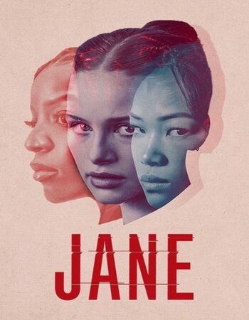 Jane 2022 English 720p WEB-DL 700MB Download