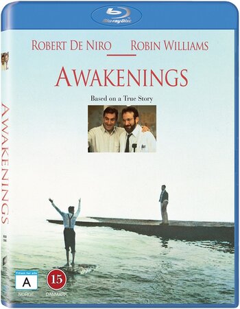 Awakenings 1990 Dual Audio Hindi ORG 1080p 720p 480p BluRay x264 ESubs Full Movie Download