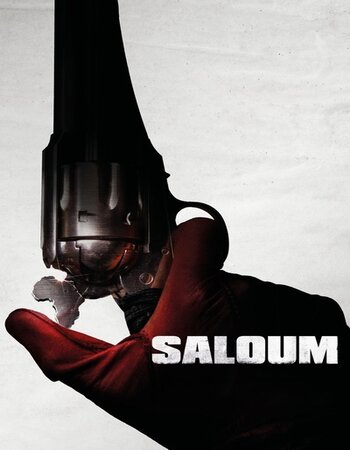 Saloum 2021 English 720p WEB-DL 750MB Download