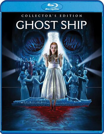 Ghost Ship 2002 Dual Audio Hindi ORG 1080p 720p 480p BluRay x264 ESubs Full Movie Download
