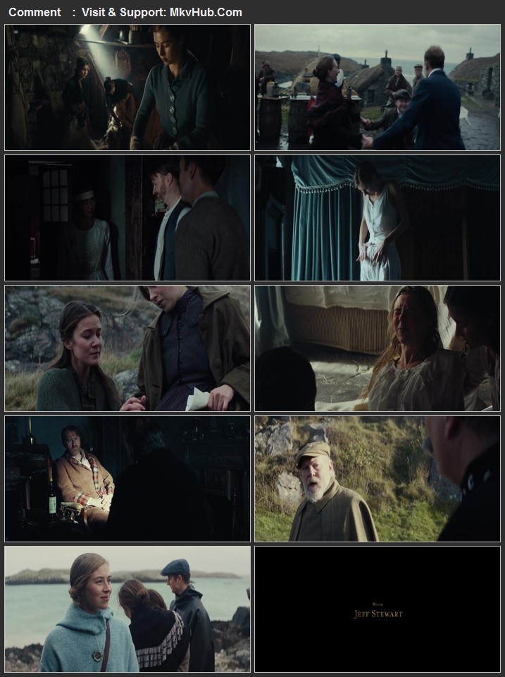 The Road Dance 2021 English 720p WEB-DL 1GB Download