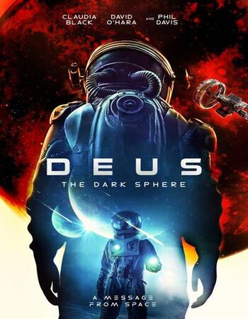 Deus 2022 English 1080p WEB-DL 1.5GB Download