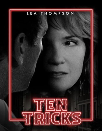 Ten Tricks 2022 English 720p WEB-DL 800MB ESubs