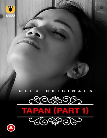 Charmsukh - Tapan 2022 (Part-01) Complete Ullu Hindi 720p WEB-DL x264 500MB Download