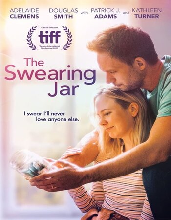 The Swearing Jar 2022 English 720p WEB-DL 1GB ESubs