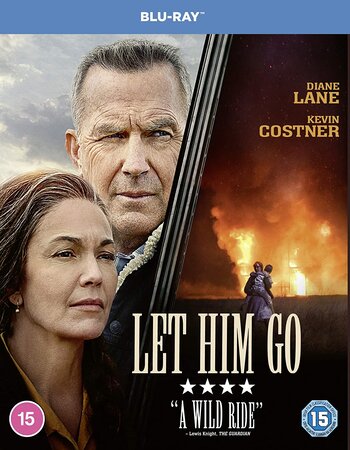 Let Him Go 2020 Dual Audio Hindi ORG 1080p 720p 480p BluRay x264 ESubs Full Movie Download