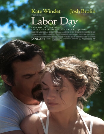 Labor Day 2013 Dual Audio [Hindi-English] 1080p BluRay 2.1GB Download