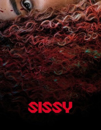 Sissy 2022 English 720p WEB-DL 950MB Download