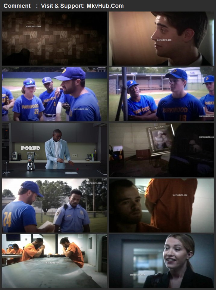 Running the Bases 2022 English 720p HDCAM 1.1GB Download