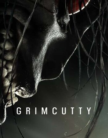 Grimcutty 2022 English 1080p WEB-DL 1.7GB Download