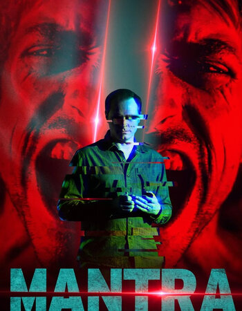 Mantra 2022 English 720p WEB-DL 900MB Download