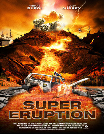 Super Eruption 2011 Dual Audio Hindi ORG 720p 480p WEB-DL x264 ESubs Full Movie Download