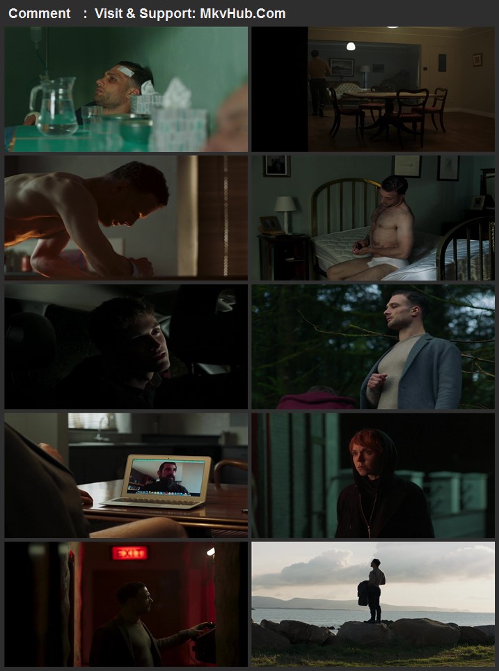 It Is in Us All 2022 English 720p WEB-DL 800MB Download