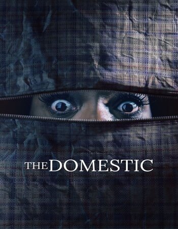 The Domestic 2022 English 720p WEB-DL 1GB Download