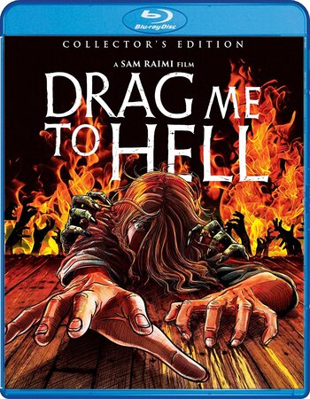 Drag Me to Hell 2009 UNRATED Dual Audio Hindi ORG 720p 480p BluRay x264 ESubs Full Movie Download