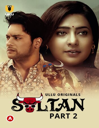 Sultan 2022 Part 02 Complete Ullu Hindi 720p WEB-DL x264 600MB Download