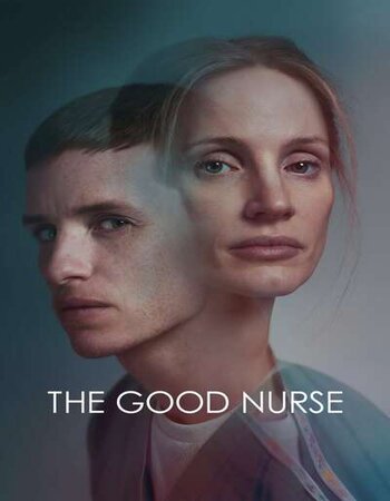 The Good Nurse 2022 English 1080p WEB-DL 2GB Download