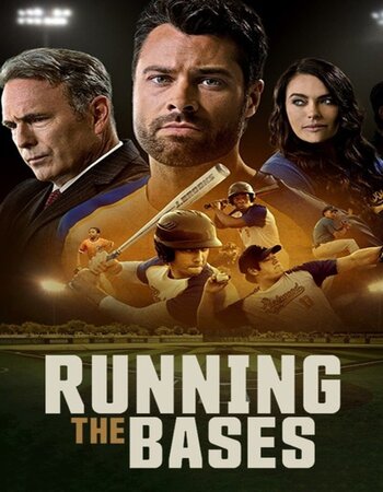 Running the Bases 2022 English 720p WEB-DL 1.1GB ESubs