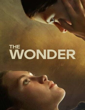 The Wonder 2022 English 1080p WEB-DL 1.8GB Download