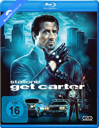 Get Carter 2000 Dual Audio Hindi ORG 1080p 720p 480p BluRay x264 ESubs Full Movie Download
