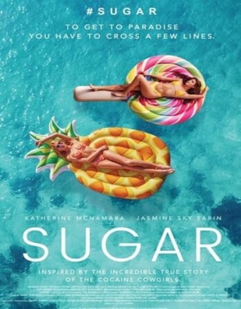 Sugar 2022 English 720p WEB-DL 900MB ESubs