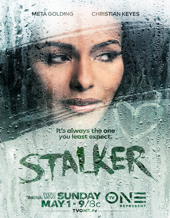Stalker 2022 Dual Audio Hindi (UnOfficial) 720p 480p WEBRip x264 ESubs Full Movie Download