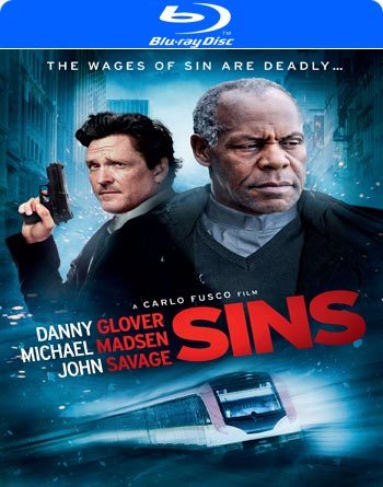 Sins 2012 Dual Audio Hindi ORG 720p 480p BluRay x264 ESubs Full Movie Download