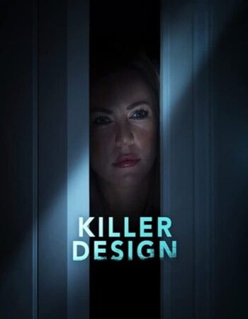 Killer Design 2022 English 720p WEB-DL 750MB ESubs