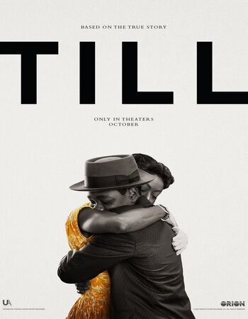 Till 2022 English ORG 1080p 720p 480p WEB-DL x264 ESubs Full Movie Download