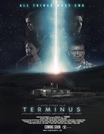 Terminus 2015 Dual Audio [Hindi-English] 720p BluRay 1.3GB Download