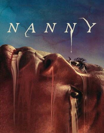 Nanny 2022 English 1080p WEB-DL 1.6GB Download
