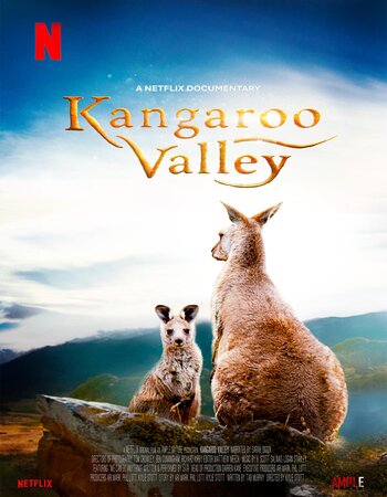 Kangaroo Valley 2022 Dual Audio Hindi ORG 1080p 720p 480p WEB-DL x264 ESubs Full Movie Download