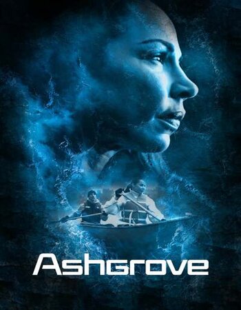 Ashgrove 2022 English 720p WEB-DL 800MB ESubs