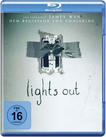 Lights Out 2016 Dual Audio Hindi ORG 1080p 720p 480p BluRay x264 ESubs Full Movie Download