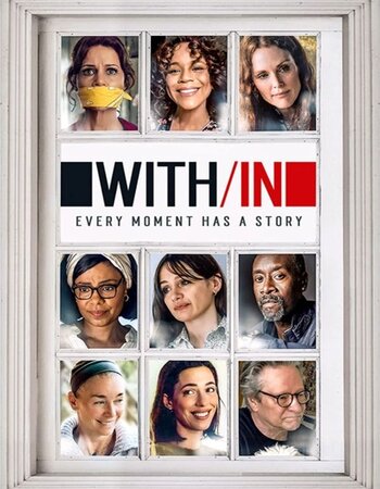 Within 2022 English 720p WEB-DL 1.7GB ESubs