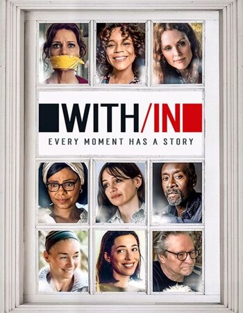 Within 2022 English 720p WEB-DL 1.7GB Download