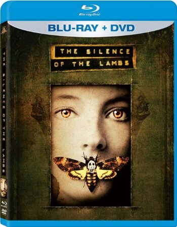 The Silence of the Lambs 1991 Dual Audio Hindi ORG 1080p 720p 480p BluRay x264 ESubs Full Movie Download