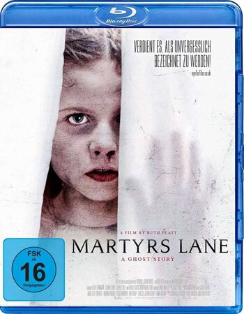 Martyrs Lane 2021 Dual Audio Hindi ORG 1080p 720p 480p BluRay x264 ESubs Full Movie Download