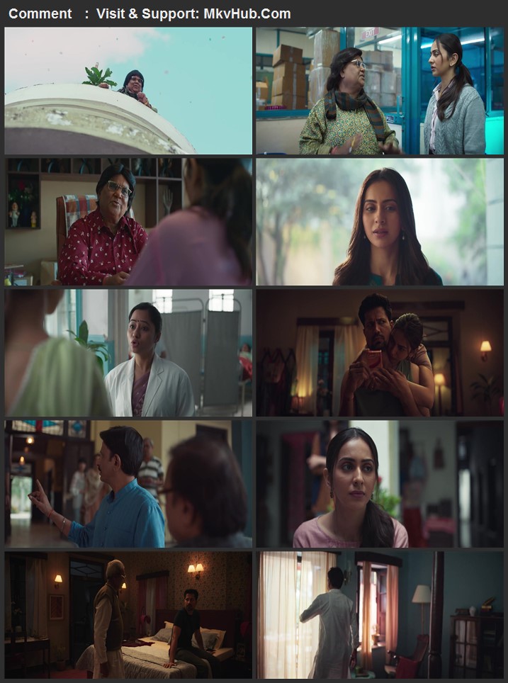 Chhatriwali 2023 Hindi 720p WEB-DL 1.1GB Download