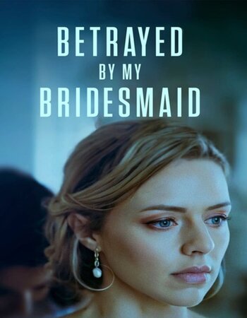 Betrayed by My Bridesmaid 2022 English 720p WEB-DL 750MB Download
