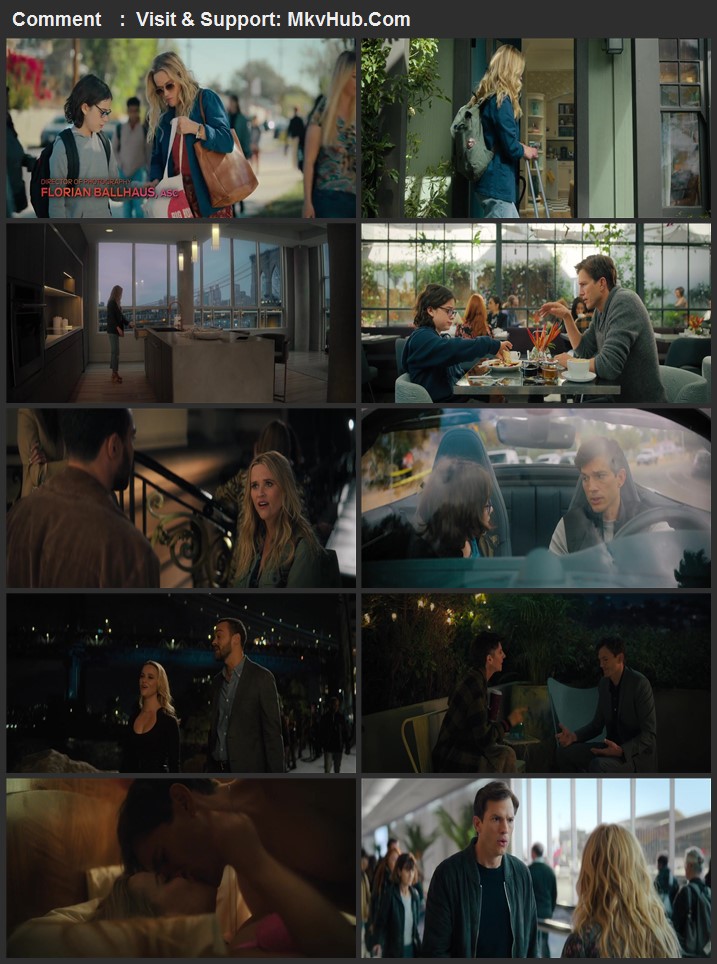 Your Place or Mine 2023 English 1080p WEB-DL 1.9GB Download
