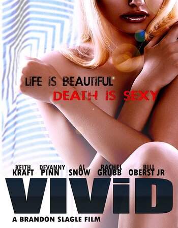 Vivid 2011 Dual Audio Hindi ORG 720p 480p WEB-DL x264 ESubs Full Movie Download